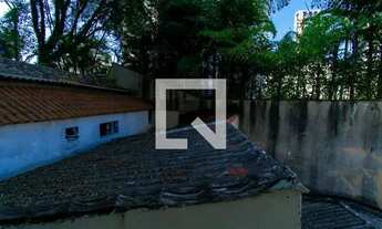 Imagem 6: Apartamento para Aluguel - Aclimação, 1 Quarto, 20 m2