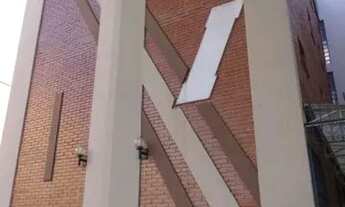 Imagem: Apartamento com 3 quartos à venda por R$