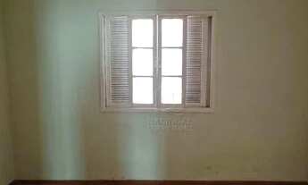 Imagem 4: Casa com 3 dormitórios para alugar, 200 m² por R$ 2.001,00/mês - Parque Novo Oratório - Sa