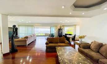 Imagem 3: Apartamento-À VENDA-Barra da Tijuca-Rio de Janeiro-RJ