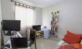Imagem 3: CANOAS - Apartamento Padrão - São José