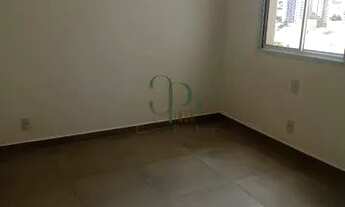 Imagem 6: Apartamento para alugar no bairro Vila São Pedro - Santo André/SP