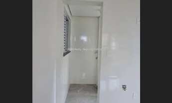 Imagem 3: Apartamentos Novos Vila Matilde!