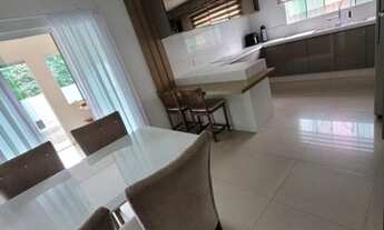 Imagem 7: Casa Pagani Casa com 3 dormitórios