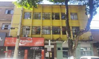 Imagem 2: MARINGÁ - APARTAMENTO PADRÃO - CENTRO