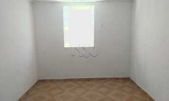 Imagem 3: Casa em Vila Maria - São Paulo, SP