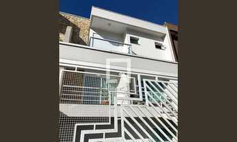 Imagem 5: Casa à Venda - Nova Petrópolis, 3 Quartos, 240 m2