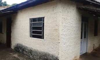 Imagem 6: Casa Residencial com 2 quartos para alugar por R$ 750.00, 85.00 m2 - ZONA 06 - MARINGA/PR