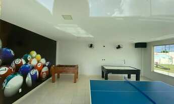 Imagem 3: ! RECANTO DA NATUREZA M.C