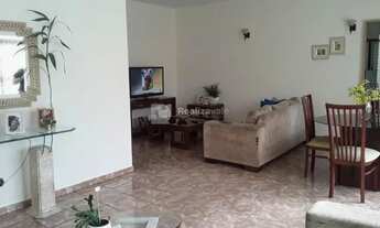 Imagem 7: Venda e locação