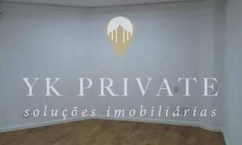 Imagem 7: Conj. Comercial no Brooklin com 204 m² Venda e/ou Aluguel