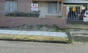 Imagem 5: Terreno para Venda em São José dos Pinhais, Centro, 1 dormitório, 1 suíte, 1 banheiro, 4 v