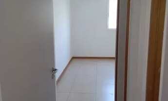 Imagem 6: Alugo apartamento com 83m² com 02 quartos (01 suíte) na Tijuca