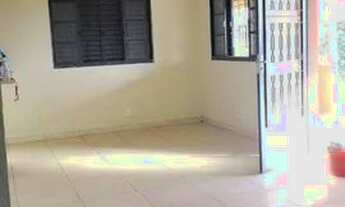 Imagem 3: Chácara com 3 dormitórios à venda, 2934 m² por R$ 240.000 - Área Rural de Sabará - Sabará