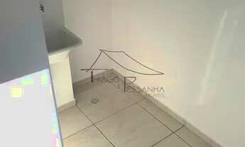 Imagem 7: Kitnet aconchegante para locação, 25 m² , na região da zona leste em frente ao metrô Guilh