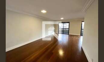 Imagem 5: Apartamento para Aluguel - Cambuí, 3 Quartos, 258 m2