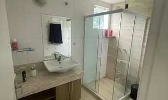 Imagem 6: Casa para aluguel tem 121 m² com 2 quartos em Vargem Grande - Rio de Janeiro - RJ