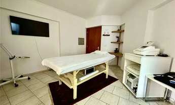 Imagem 4: Apartamento Flat, 1 quarto, 44m2 à venda - Santa Cruz, Americana