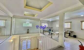 Imagem 3: Casa Comercial a venda com 1209 m² por R$ 1.960.000 - Granja Viana II Gleba 4 e 5 - Cotia