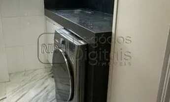 Imagem 4: Apartamento, Olímpico - São Caetano do Sul