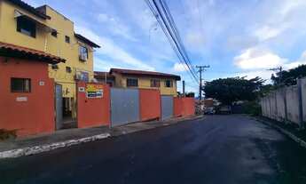 Imagem: Alugo ap 1/4 itapua 200m da praia