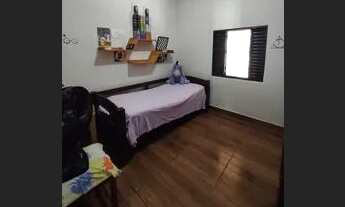 Imagem 5: Vende se essa linda casa na região noroeste valor à vista 200.000,00