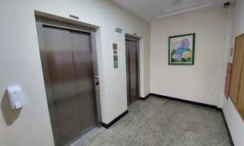 Imagem 7: Apartamento para venda tem 67 metros quadrados com 2 quartos em Saúde - São Paulo - SP