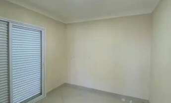 Imagem 6: Aluguel no swiss park em campinas-sp