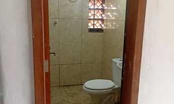 Imagem 2: Alugo kitnet para 1 pessoa mulher