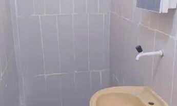 Imagem: KITNET LAGOA REDONDA