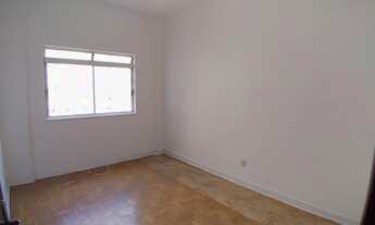 Imagem 3: Apartamento para aluguel com 75 metros quadrados com 2 quartos em Vila Mariana - São Paulo