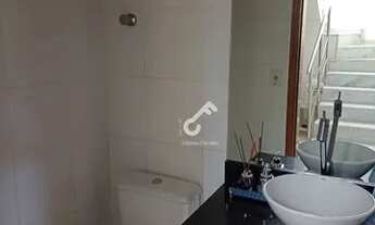 Imagem 5: ESTRADA DO COCO, Abrantes. Maravilhoso Village PRONTO PARA MORAR com 3 quartos sendo 1 suí