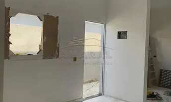 Imagem 6: Casas Térrea em Suzano