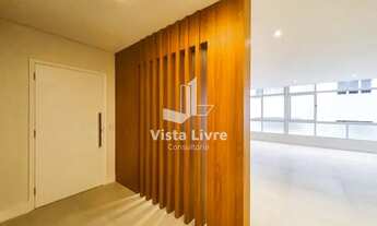 Imagem 7: Apartamento à venda, Jardim Paulista, São Paulo, SP