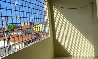 Imagem 4: Alugasse uma casa em itamaracá