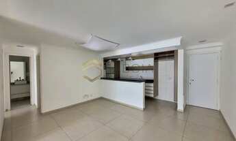 Imagem 7: Apartamento em Campo Belo - São Paulo, SP