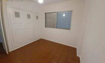 Imagem 5: Apartamento com 2 dormitórios para alugar, 68 m² por R$ 3.364,59/mês - Pitangueiras - Guar