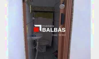 Imagem 4: Casa para venda tem 69 metros quadrados com 2 quartos em Engenho Velho da Federação - Salv