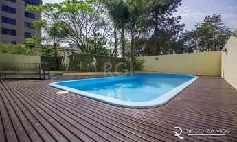 Imagem 5: Apartamento com 2 Quartos e 1 banheiro à Venda, 72 m² no bairro Menino Deus