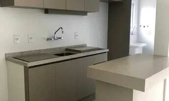 Imagem 4: Alugo direto com proprietário