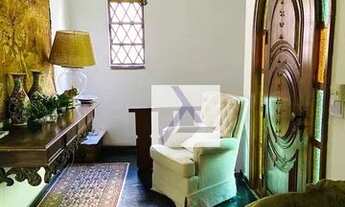 Imagem 4: Casa com 6 dormitórios para alugar, 600 m² por R$ 20.850,00/mês - Morumbi - São Paulo/SP