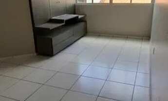 Imagem 7: Apartamento para aluguel tem 70 metros quadrados com 3 quartos em Ininga - Teresina - PI