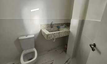 Imagem 6: Sala comercial, proximo a Unimed, Hospital LifeCenter