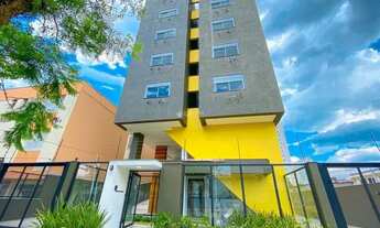 Imagem 2: PORTO ALEGRE - Apartamento Padrão - Partenon