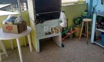 Imagem 6: Casa para Venda - 170m², 3 dormitórios, 2 vagas - Bom Jesus