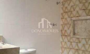 Imagem 4: Casa com 3 dorms, Demarchi, São Bernardo do Campo - R$ 1.06 mi, Cod: 436