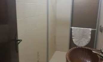 Imagem 7: SOBRADO CENTRO BC 03 DORMS