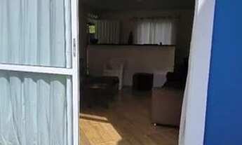 Imagem 2: Sítio em Matilde