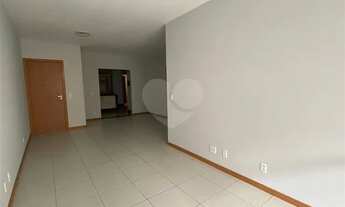 Imagem 4: 3 quartos com lazer completo Parque das Castanheiras