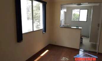 Imagem 4: Residencial - Vl Izabel